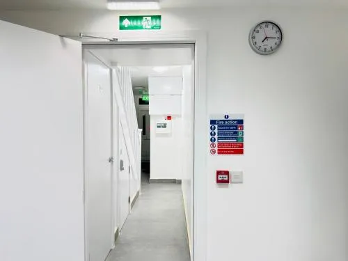 Letza House - Private En-Suite Rooms near Cardiff City Centre photo 28