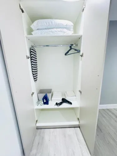 Letza House - Private En-Suite Rooms near Cardiff City Centre photo 83