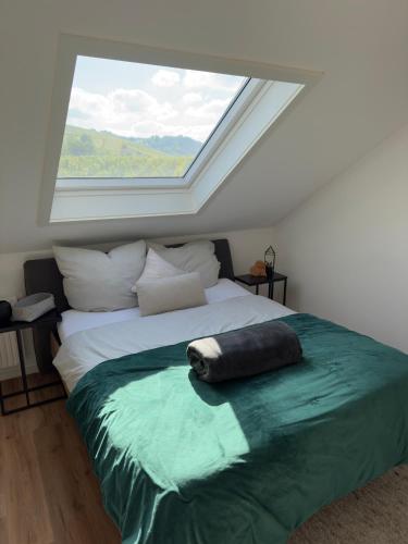 Fotografie z fotogalerie ubytování Private Longevity Retreat v destinaci Weinstadt