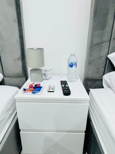 Letza House - Private En-Suite Rooms near Cardiff City Centre photo 61