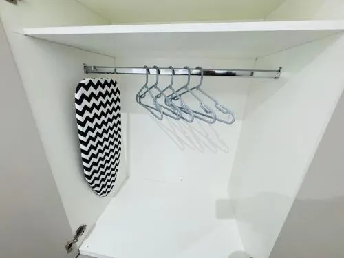 Letza House - Private En-Suite Rooms near Cardiff City Centre photo 20