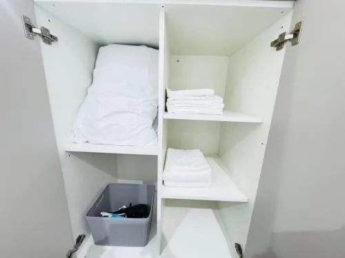 Letza House - Private En-Suite Rooms near Cardiff City Centre photo 22