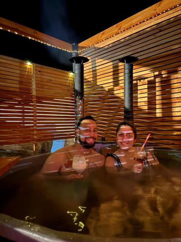 Billede fra billedgalleriet på Hotel Pichidomos i Pichidangui