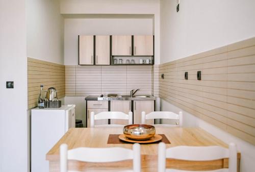 Φωτογραφία από το άλμπουμ του Hotel Lajka Luxury σε Ulcinj