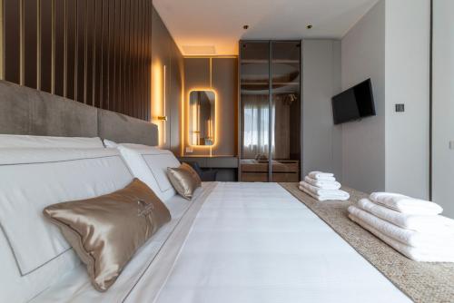 MW Apartments photo 90