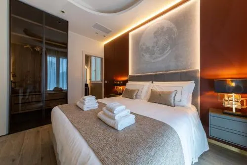 MW Apartments photo 20
