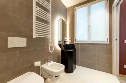 MW Apartments photo 26
