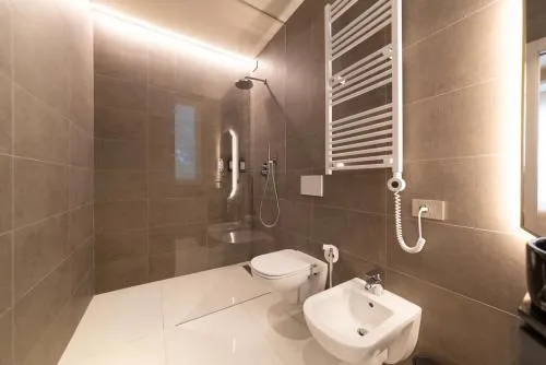 MW Apartments photo 29