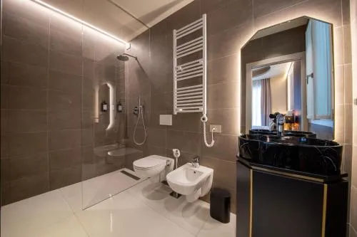 MW Apartments photo 30