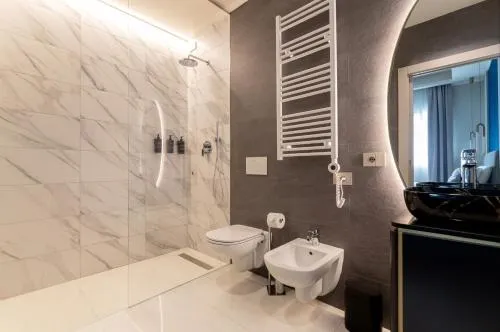 MW Apartments photo 6