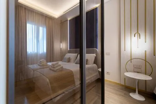 MW Apartments photo 8