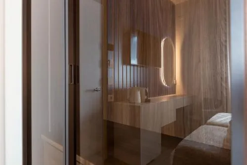MW Apartments photo 9