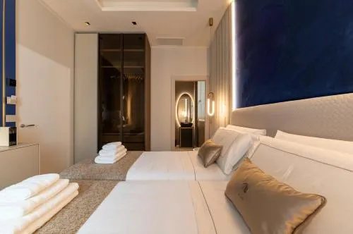 MW Apartments photo 5