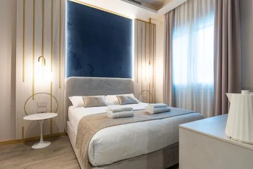 MW Apartments photo 3
