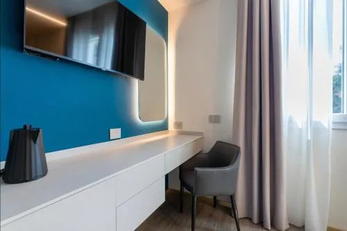 MW Apartments photo 43