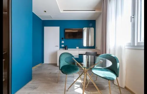 MW Apartments photo 45
