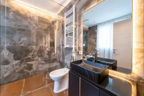 MW Apartments photo 37