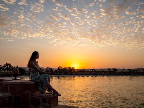 Movenpick Resort El Quseir