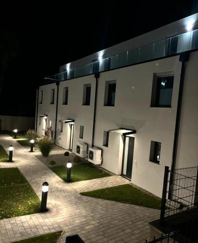 Hainburger Terrassen