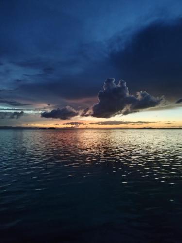 Fotografie z fotogalerie ubytování Discovery Gunayar v destinaci Cayos Los Grullos