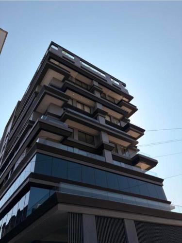 Bravia Residency Luxury by Cozy