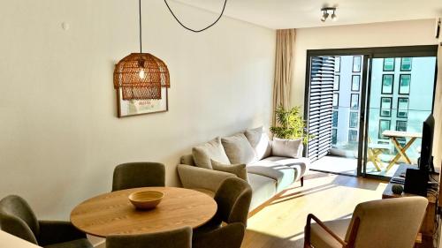 FLH Funchal Seaside at Acqua Residences