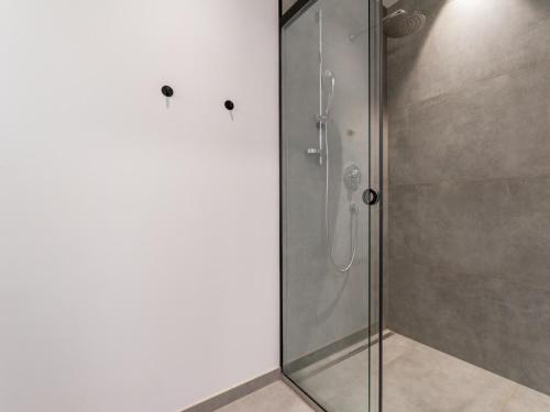 Imagine din galeria proprietății Leni Top 1 în Dienten am Hochkönig