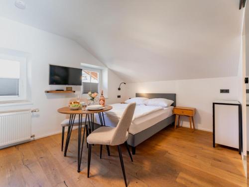 Imagem da galeria de Leni Top 4 em Dienten am Hochkönig