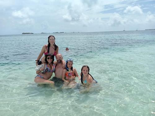 Φυσικό τοπίο κοντά σε αυτό το καταφύγιο