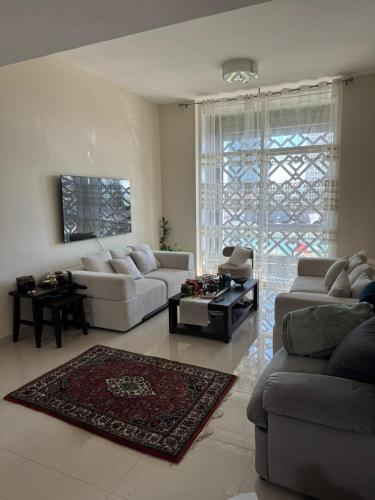 Stylish 2BHK in Prime Location