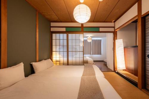 Grande Inn Shikanjima
