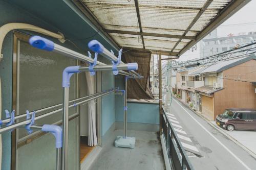 Grande Inn Shikanjima