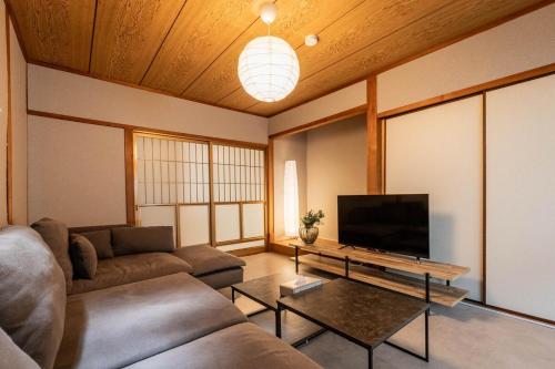 Grande Inn Shikanjima