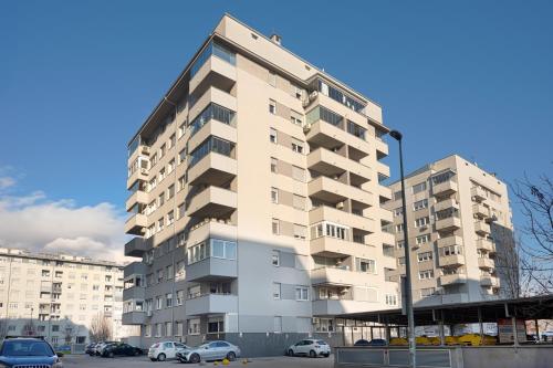 Holiday apartments Zagreb - 24786