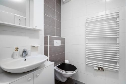 Holiday apartments Zagreb - 24786