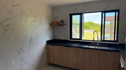 Billede fra billedgalleriet på Casa 49 Reserva Sauípe i Mata de São João