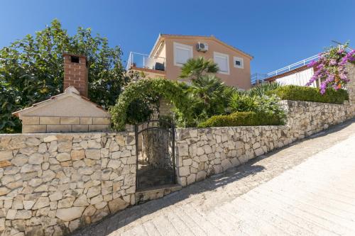 Apartments by the sea Rastici - Ciovo - 2080