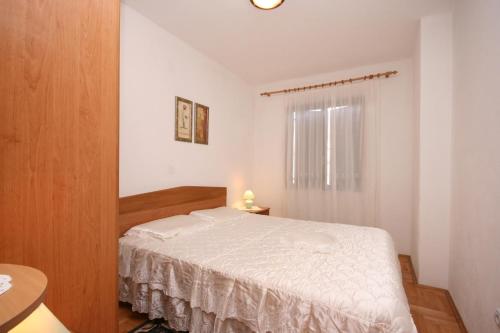 Apartments with parking space Rastici, Ciovo - 2794