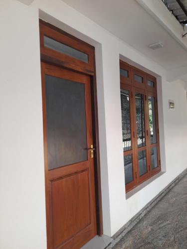 Fotografie z fotogalerie ubytování Hotel Ameliya v destinaci Kandy