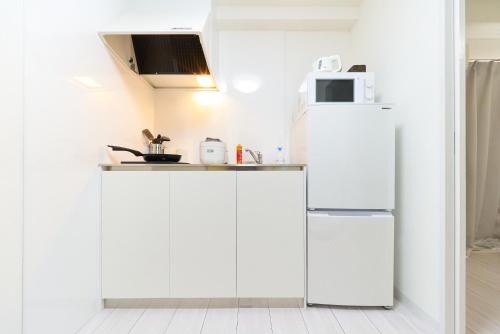 Maison Junes 21