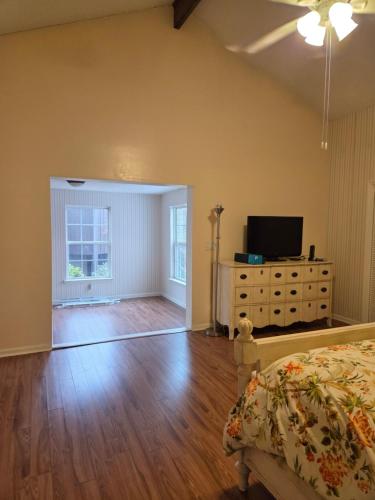 Galeriebild der Unterkunft Rae's Creek Sanctuary in Augusta