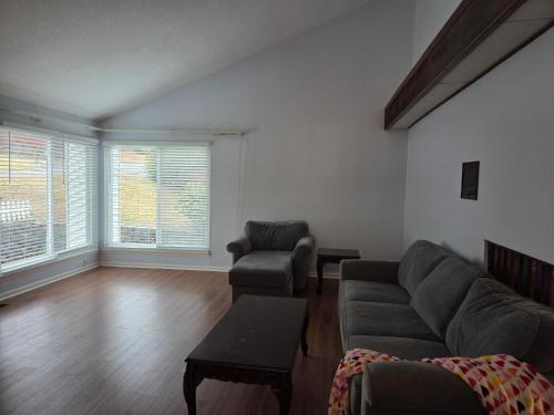 Galeriebild der Unterkunft Rae's Creek Sanctuary in Augusta