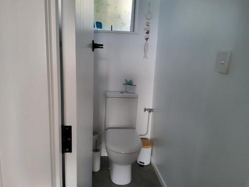 Ảnh trong thư viện ảnh của Te Kouma Sunsets 