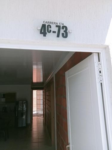 Fotografie z fotogalerie ubytování CasaJuan v destinaci Roldanillo