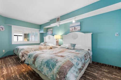 Cozy Oceanview at Beach Cove photo 3