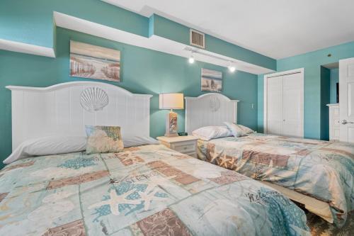 Cozy Oceanview at Beach Cove photo 9
