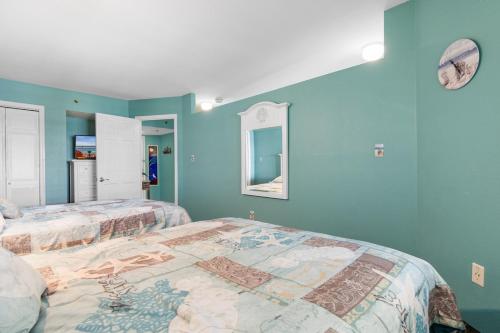 Cozy Oceanview at Beach Cove photo 19