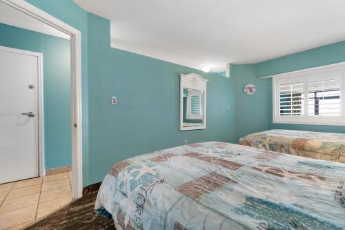Cozy Oceanview at Beach Cove photo 20