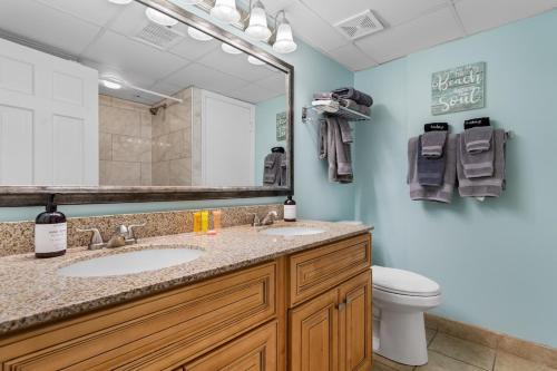 Cozy Oceanview at Beach Cove photo 4