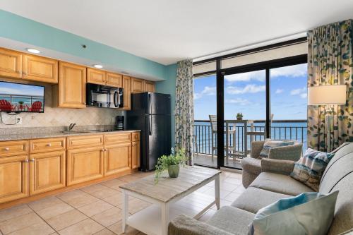 Cozy Oceanview at Beach Cove photo 10